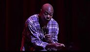 "Chappelle's Show" To Be Relaunched On Netflix As Per Dave Chappelle's Recent Announcement - The Next Hint