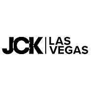 JCK Las Vegas Show 2023