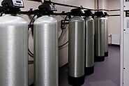 Water Conditioner or Water Softener: Which Is the Right Choice for You?