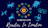 Get Your Horoscope Readings Done By The Horoscope Reader In London - Pandit Vijayendra Varma