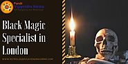 Website at https://astrologervijayendravarma.over-blog.com/2021/03/knowing-supernatural-from-the-top-astrologer-in-lo...