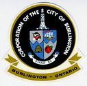 Burlington, Ontario