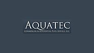 Aquatec Pool Service, LLC