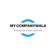 https://www.mycompanywala.com/annual-compliances-of-private-limited.php