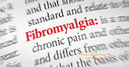 Simple Guidance For You In Fibromyalgia (Symptoms and Causes)Simple Guidance For You In Fibromyalgia (Symptoms and Ca...