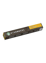 Website at https://affbv.com/services/starbucks-nespresso/