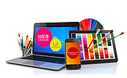Tips to get a perfect ecommerce website design from Malaysian Web Design Companies