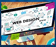 HOW TO FIND THE BEST WEB DESIGNING COMPANY IN KL — KUALA LUMPUR – Malaysia Website Designer Malaysia