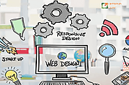 GET SOME ESSENTIAL TIPS FOR CREATING AN OUTSTANDING WEB DESIGN