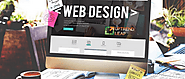 Simple steps to choose right website designer in Malaysia for new venture