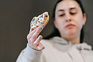 Does Mental Health Affect Weight Gain | Mid Cities Psychiatry