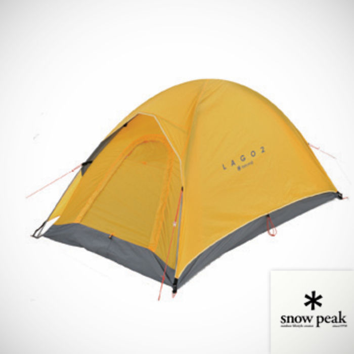 4 season 4 person backpacking tent