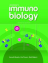 +Murphy, K. : Janeway’s immunobiology, 7th ed.