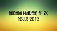 GSEB 10th 12th result date