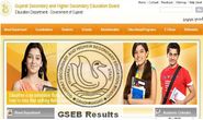 Download HSC exam 2015 result