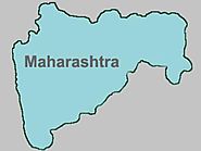 Maharastra SSC 10th Result 2015