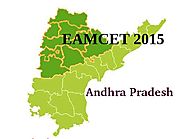 AP EAMCET 2015 results