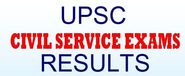 UPSC Civil Services 2014 Result Declared