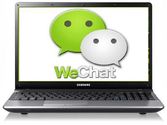 Guide to Install Wechat on Windows PC