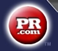 Future Electronics Offers One of the Largest Available-to-Sell Inventories in the Industry - PR.com