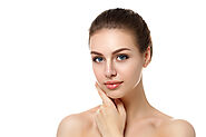 Theb Best Abu Dhabi Dermatologist | Skin Specialist| Dermatologist | Abu Dhabi