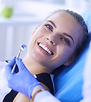 Best Dental Clinic Abu Dhabi | Oral Surgeons Abu Dhabi, UAE