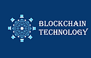 Blockchain Technology in Hindi | क्या है ब्लॉकचेन तकनीक?