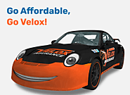 Velox Insurance