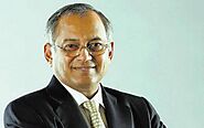 Tough for industry to crank up quickly: Venu Srinivasan - The Hindu BusinessLine