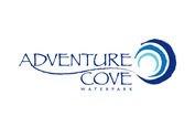 Adventure Cove Water Park