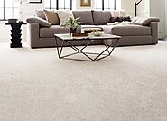 Get the Best Carpet Installation Services in Scottsdale to Refurbish Your Home