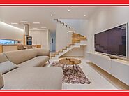 Best Carpet Installation Company - Phoenix, AZ - Home Solutionz