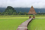 Vang Vieng