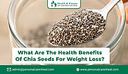 Chia Seeds: A Comprehensive Guide to Nutrition Facts, Benefits, and Pudding Delights.