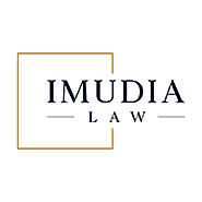 Imudia Law | Florida Civil Litigation Lawyers, Vital Contributors to the Society