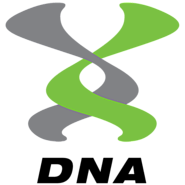 DNA Event Management | Conference Management Company Melbourne