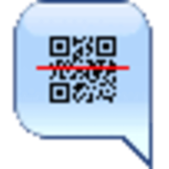44 QR Codes Resources For Teaching & Learning