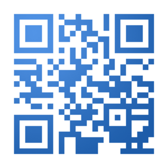 44 QR Codes Resources For Teaching & Learning