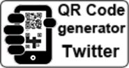 44 QR Codes Resources For Teaching & Learning