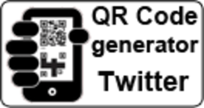 44 QR Codes Resources For Teaching & Learning