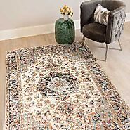 Top Quality Rugs Stores near me at Amer Rugs