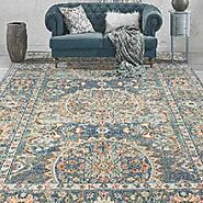 Top Selling Outdoor Rugs USA