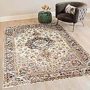 Top Quality Area Rugs from Amer Rugs