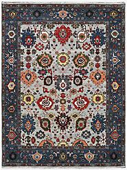 Website at https://ezarticlesdb.com/a-short-guide-to-making-your-rug-shopping-easy-and-fun/