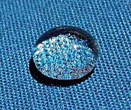 Growing Demand for Fluorosurfactant to Augment the Fluorosurfactant Market Growth