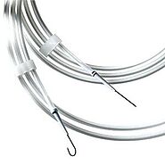 Global Guidewires Market is to Witness Robust Growth with Cordis Partnering with SMT to Provide Cardinal Health’s Gui...