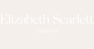 Luxury Homeware & Gifting | Fashion Accessories - Elizabeth Scarlett