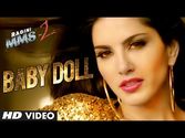 "Baby Doll" | Ragini MMS 2