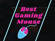 Top 5 Best Gaming Mouse In India Under 1000 (20% Off) 2021 | ßhardwaj Zöne