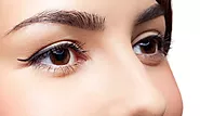 What are the Pre and Post Microblading Cares?